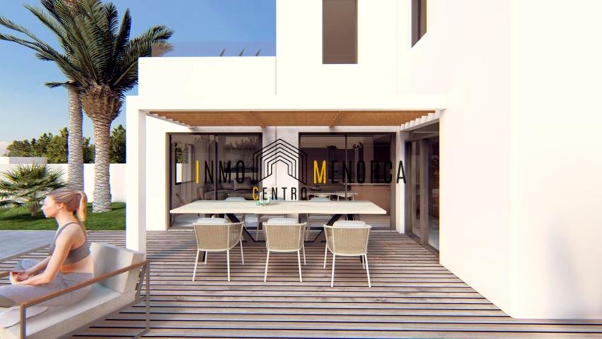 LOCAL EN VENTA photo 0