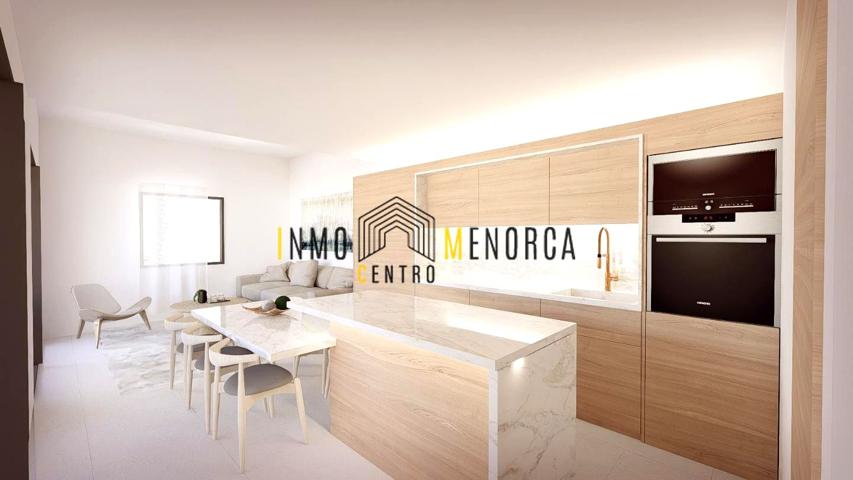 LOCAL EN VENTA photo 0