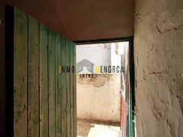 CASA EN CASCO ANTIGUO PARA REFORMAR photo 0