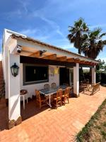 CHALET INDEPENDIENTE photo 0