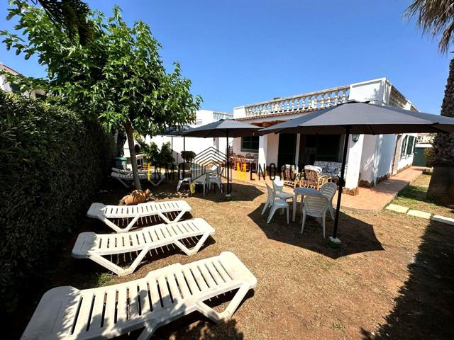 CHALET INDEPENDIENTE photo 0