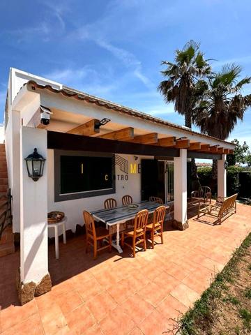 CHALET INDEPENDIENTE photo 0