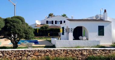 CHALET INDEPENDIENTE photo 0