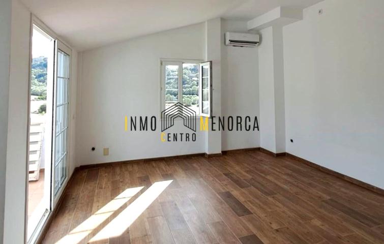 PISO TRIPLEX photo 0