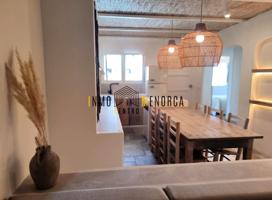 APARTAMENTO EN CALAN BLANES photo 0