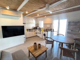 APARTAMENTO EN CALAN BOSCH photo 0