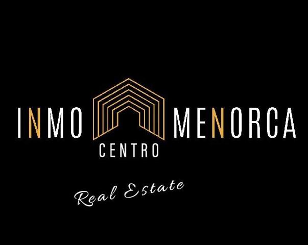 SOLAR EN CIUTADELLA photo 0