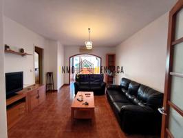 PRIMER PISO photo 0