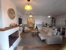 Addaia: Vivienda con Ampliación photo 0