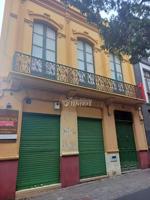 Casa Señorial en Santa Cruz, zona La Noria photo 0