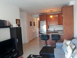 Precioso Piso en Venta con Terraza Privada photo 0