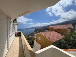 VENTA – PISO CON LICENCIA VACACIONAL EN TABAIBA photo 0