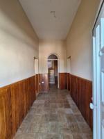 Venta Flash de Casa Terrera en Güímar photo 0