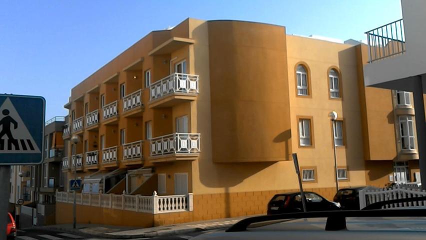 PISO EN VENTA EN GRANADILLA DE ABONA photo 0