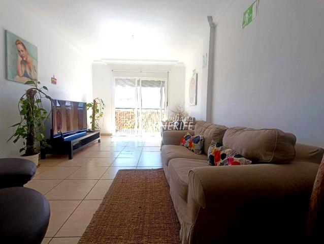 Venta Piso zona del Muñeco de Nieves photo 0