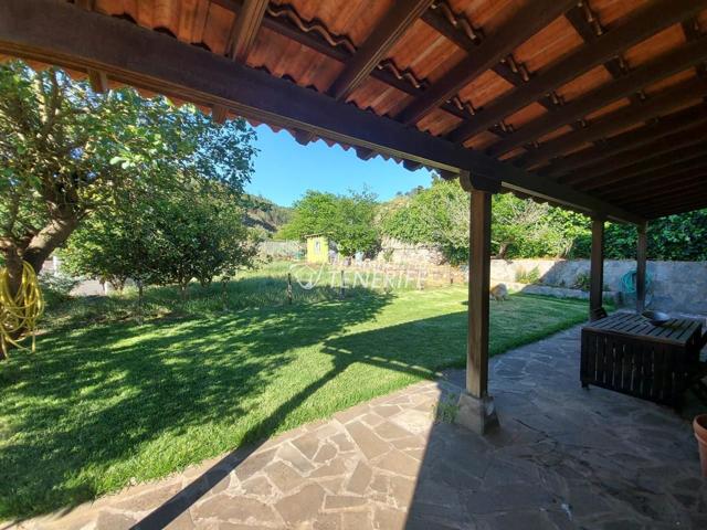 Venta casa terrera en La Esperanza photo 0