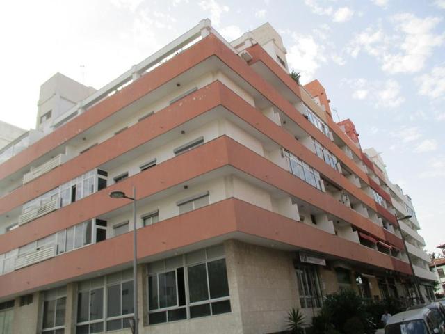 PISO EN VENTA SIN POSESIÓN photo 0