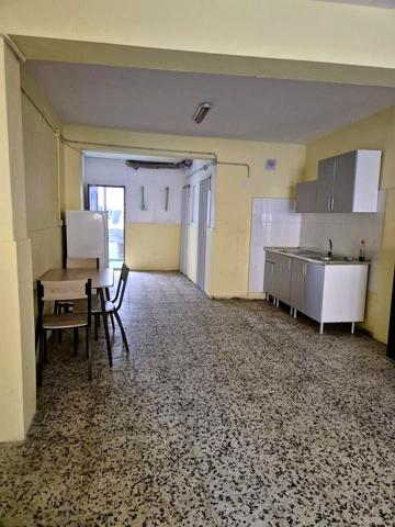 Alquiler de piso amueblado cerca del Hospital photo 0