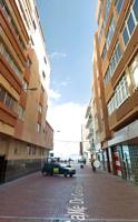 Apartamento en Las Canteras photo 0