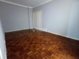 Apartamento en Las Canteras photo 0