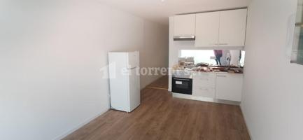 LOCAL Loft de 34m² MATARÓ EIXAMPLE photo 0