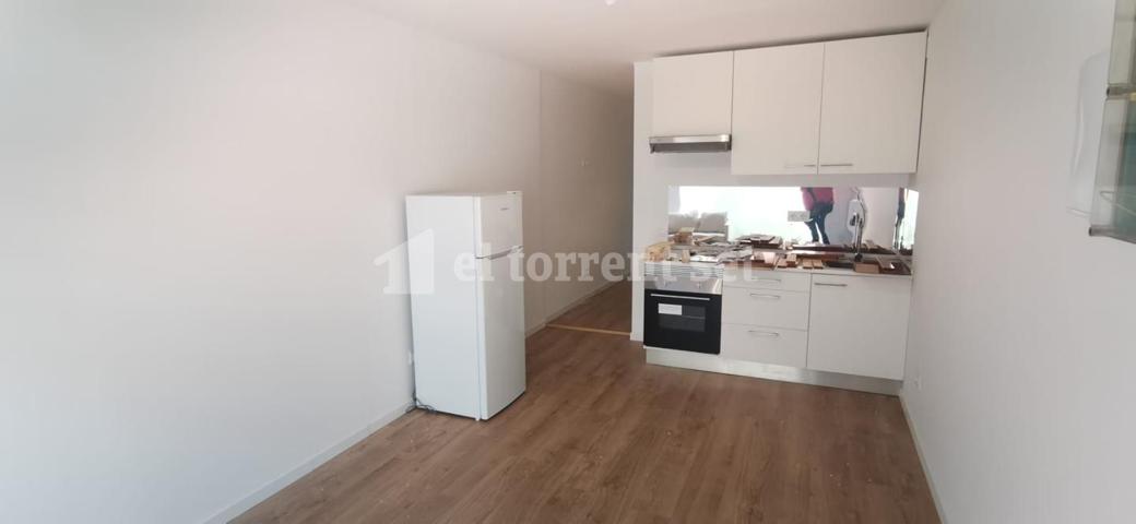 LOCAL Loft de 34m² MATARÓ EIXAMPLE photo 0