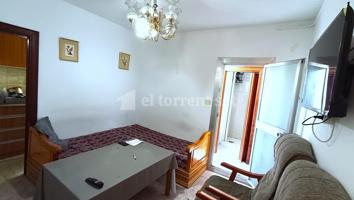 Planta Baja en venta. 3 Dormitorios, 68m² Cerdanyola, Mataró photo 0