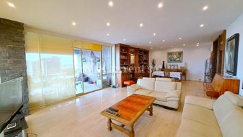 PISO EN VENTA EN PEDRALBES, BARCELONA photo 0