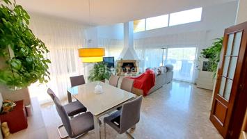 CASA EN VENTA Sant Antoni de Vilamajor (Can Miret) photo 0