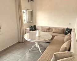 PACK 2 PISOS REFORMADOS EN VENTA CON INQUILINO, 60m², 2dorm photo 0