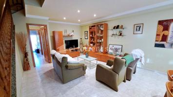 CASA ADOSADA EN VENTA, Les Franqueses del Vallés. photo 0