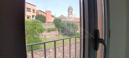 Casa De Pueblo en venta en Moià de 225 m2 photo 0