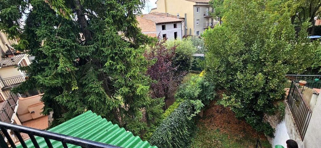 Pareado en venta en Moià de 225 m2 photo 0