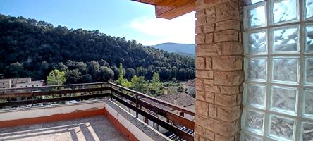 CASA INDEPENDIENTE, 4 HABITACIONES, 3 BAÑOS, JARDÍN, TERRAZA, GARAJE, EXCELENTES VISTAS Y UBICACIÓN. photo 0