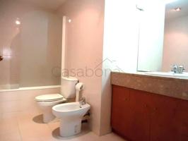 SOLEADO PISO CÉNTRICO, 2 HABITACIONES, 1 BAÑO, PLAZA APARCAMIENTO. photo 0