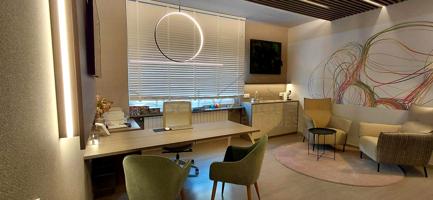 TONA. CASA PAREADA ESQUINERA 222 m2, 4 HABITACIONES, 3 BAÑOS, JARDÍN, GARAJE, ESTADO EXCELENTE, BUENAS VISTAS photo 0