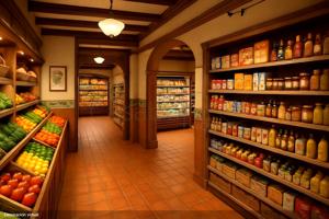 LOCAL COMERCIAL AL LADO DE RAMBLA DE POBLE NOU photo 0