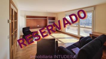 SE VENDE CASA CON PARCELA A ESTRENAR DE TRES DORMITORIOS, DOS BAÑOS Y ASEO EN MURCHANTE photo 0