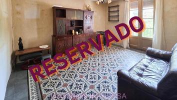 EN VENTA PISO DE CUATRO DORMITORIOS Y BAÑO EN TUDELA photo 0