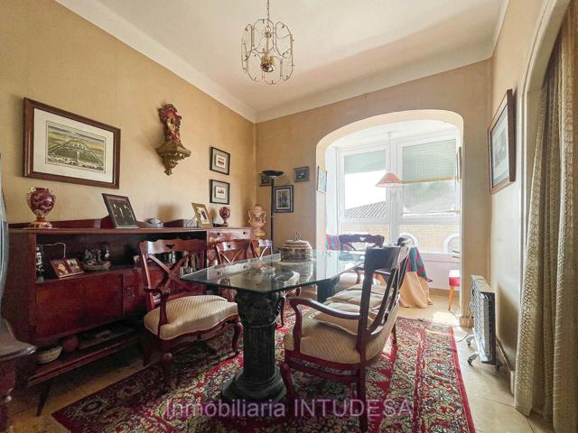 SE VENDE PISO DE DOS DORMITORIOS Y UN BAÑO EN FITERO photo 0