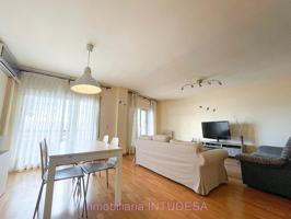 EN VENTA PISO DE TRES DORMITORIOS Y UN BAÑO EN TUDELA photo 0
