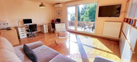 SE VENDE CASA ADOSADA DE CUATRO DORMITORIOS Y TRES BAÑOS EN MURCHANTE photo 0