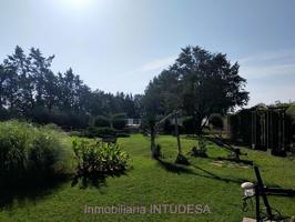 EN VENTA HUERTO CON CASETA EN TÉRMINO ALFARCERAS EN CASCANTE photo 0