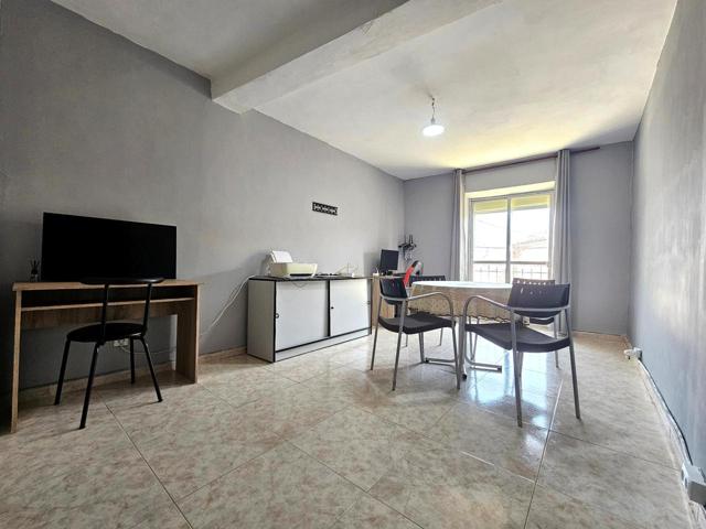 Casa - Chalet en venta en Horche de 176 m2 photo 0