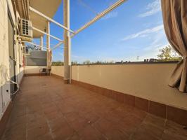 Piso en venta en Azuqueca de Henares de 93 m2 photo 0