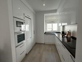Ático en venta en Santa Cruz de Tenerife de 70 m2 photo 0
