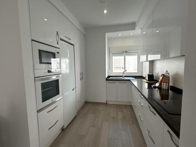 Ático en venta en Santa Cruz de Tenerife de 70 m2 photo 0
