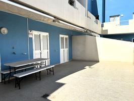 Apartamento en venta en Güímar de 130 m2 photo 0