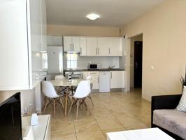 Apartamento en venta en Güímar de 130 m2 photo 0