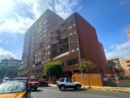 Piso en venta en Santa Cruz de Tenerife de 105 m2 photo 0